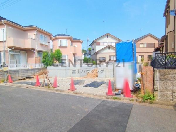 _ސ쌧s̐VzˌẲ摜