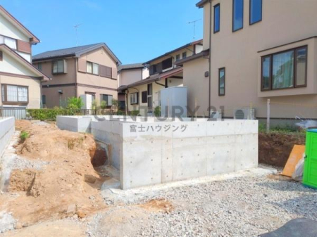 _ސ쌧s̐VzˌẲ摜