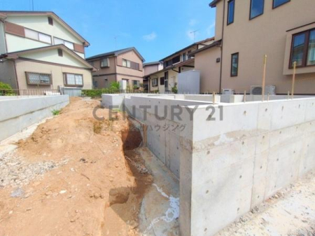 _ސ쌧s̐VzˌẲ摜