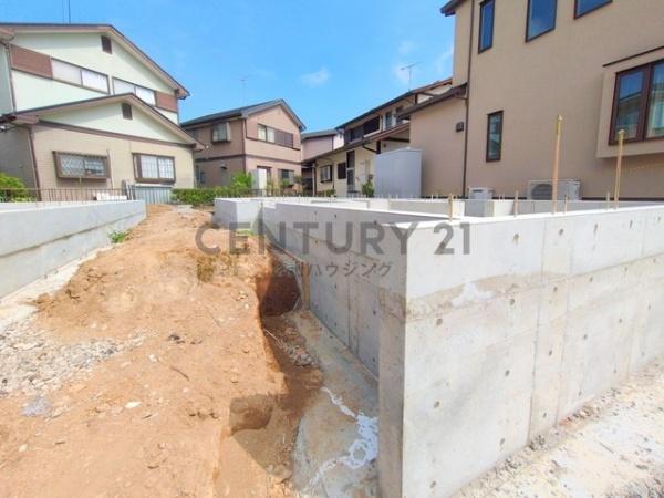 _ސ쌧s̐VzˌẲ摜