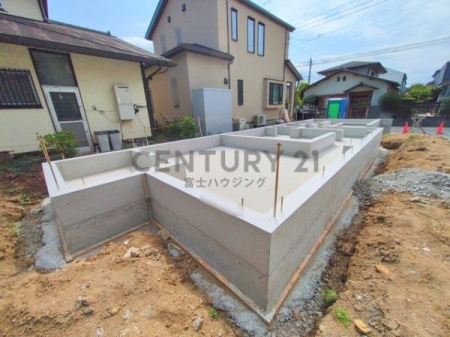 _ސ쌧s̐VzˌẲ摜