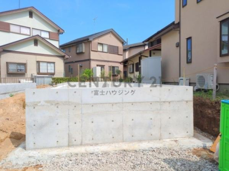 _ސ쌧s̐VzˌẲ摜