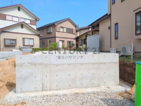 _ސ쌧s̐VzˌẲ摜