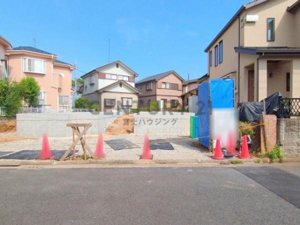 _ސ쌧s̐VzˌẲ摜