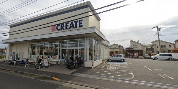 _ސ쌧s̐VzˌĂ̎ӊ