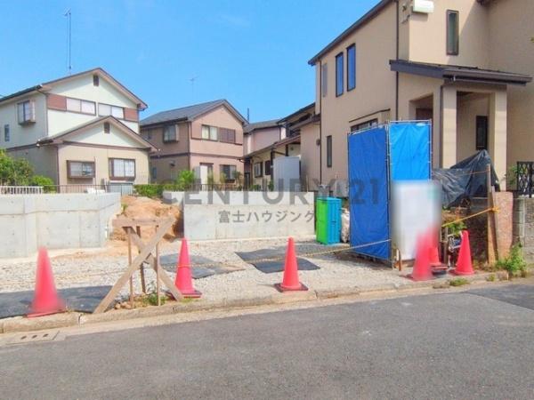 _ސ쌧s̐VzˌẲ摜