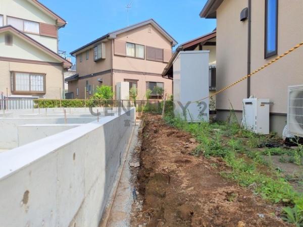 _ސ쌧s̐VzˌẲ摜