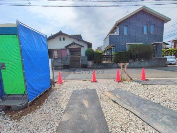 _ސ쌧s̐VzˌẲ摜