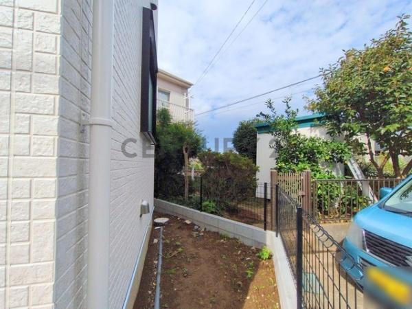 _ސ쌧s5ڂ̐VzˌĂ̂̑n