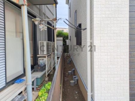 _ސ쌧s5ڂ̐VzˌĂ̂̑n