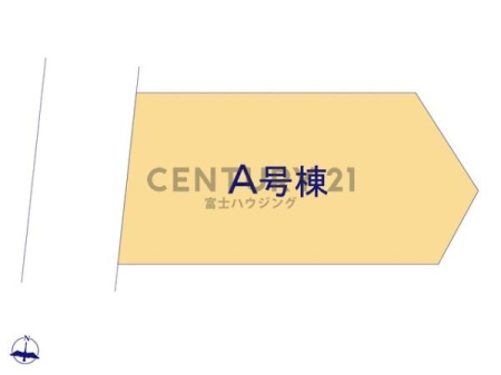 _ސ쌧s5ڂ̐VzˌĂ̋}