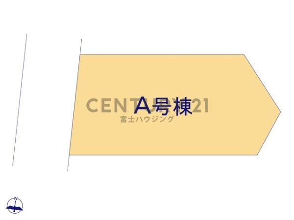 _ސ쌧s5ڂ̐VzˌĂ̋}