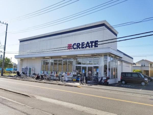 _ސ쌧s5ڂ̐VzˌĂ̎ӊ