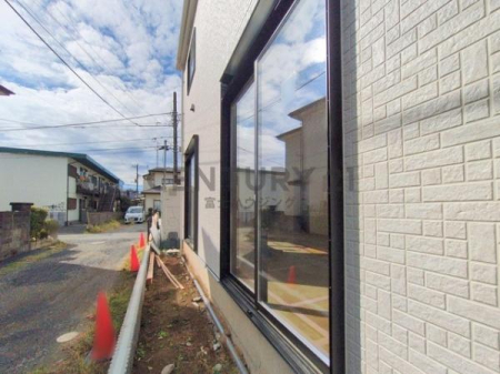 _ސ쌧s5ڂ̐VzˌĂ̂̑n