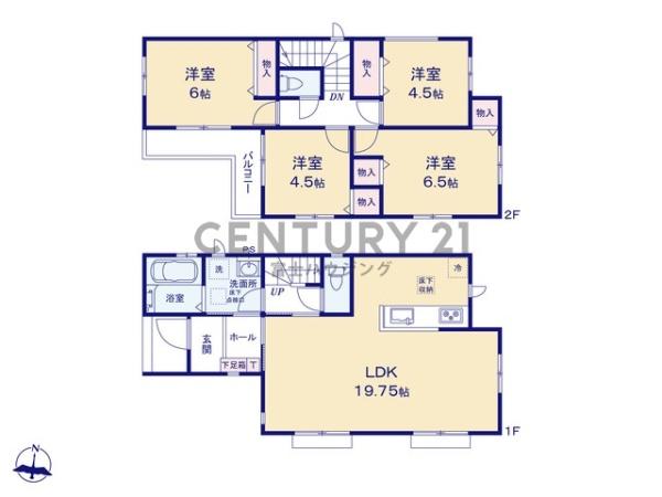 _ސ쌧s5ڂ̐VzˌĂ̊Ԏ}