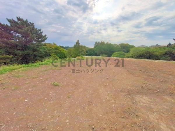 _ސ쌧s{2ڂ̓yňnynʐ^