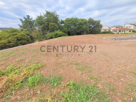 _ސ쌧s{2ڂ̓yňnynʐ^