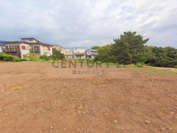 _ސ쌧s{2ڂ̓yňnynʐ^