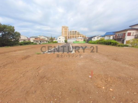 _ސ쌧s{2ڂ̓yňnynʐ^