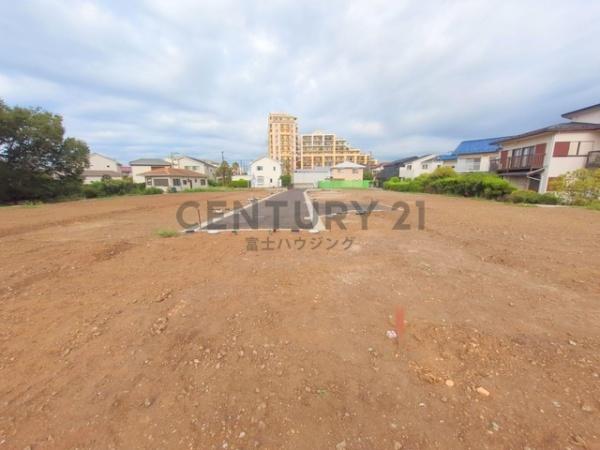 _ސ쌧s{2ڂ̓yňnynʐ^