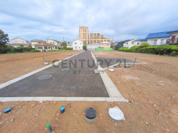 _ސ쌧s{2ڂ̓yn̑OʓH܂ތnʐ^