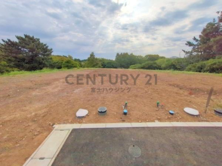 _ސ쌧s{2ڂ̓yňnynʐ^