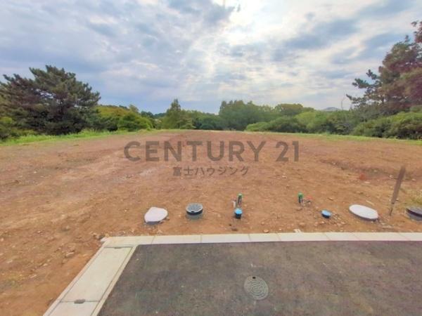 _ސ쌧s{2ڂ̓yňnynʐ^