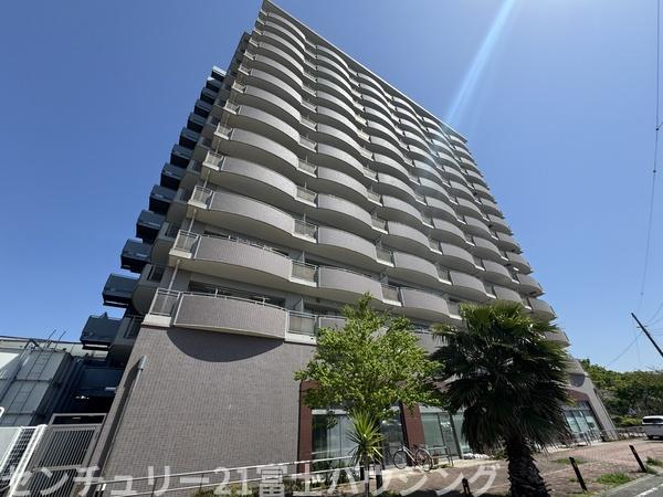 _ސ쌧svۂ̒Ã}V̉摜