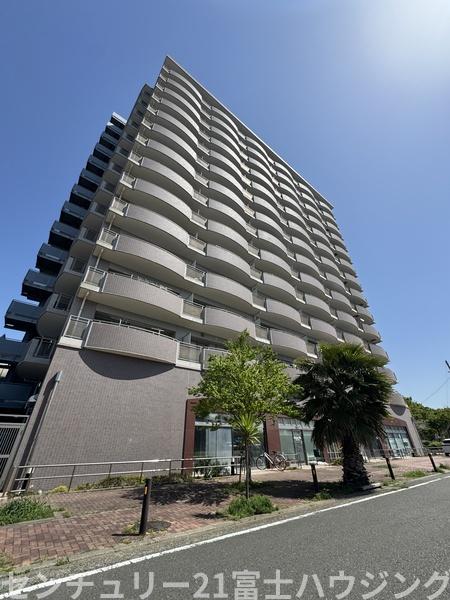 _ސ쌧svۂ̒Ã}V̌nOώʐ^