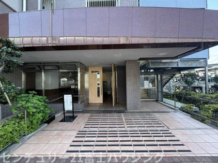 _ސ쌧svۂ̒Ã}ṼGgX