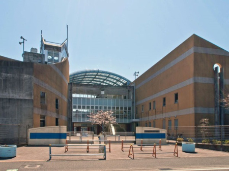 _ސ쌧svۂ̒Ã}V̎ӊ