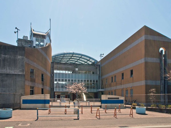 _ސ쌧svۂ̒Ã}V̎ӊ