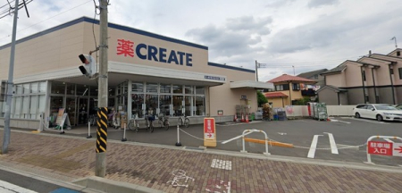 _ސ쌧svۂ̒Ã}V̎ӊ