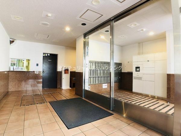 _ސ쌧svۂ̒Ã}ṼGgX