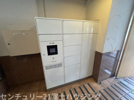 _ސ쌧svۂ̒Ã}V̂̑p