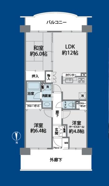 _ސ쌧svۂ̒Ã}V̊Ԏ}