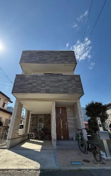 _ސ쌧s~2ڂ̒ÈˌĂ̌nOώʐ^