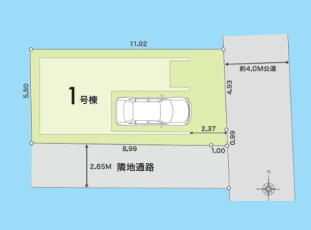 _ސ쌧s~2ڂ̒ÈˌĂ̋}