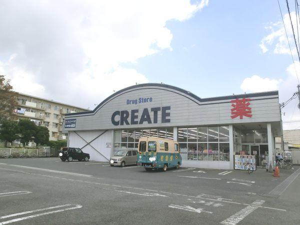 _ސ쌧s~2ڂ̒ÈˌĂ̎ӊ