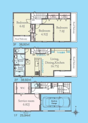 _ސ쌧s~2ڂ̒ÈˌĂ̊Ԏ}