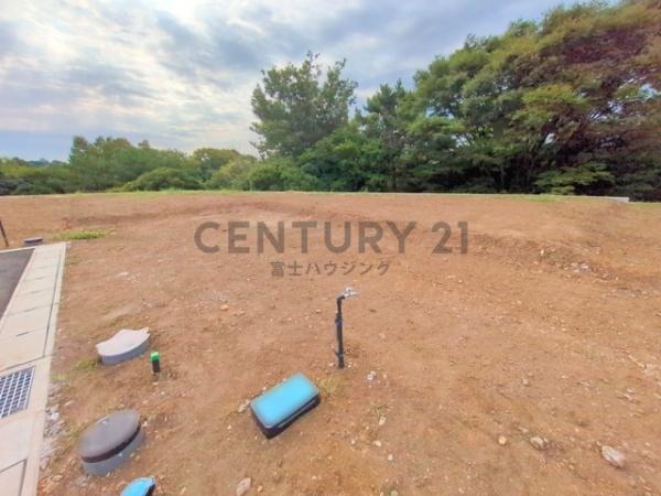 _ސ쌧s{2ڂ̓yňnynʐ^