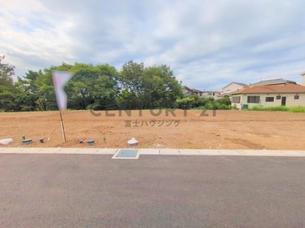 _ސ쌧s{2ڂ̓yňnynʐ^