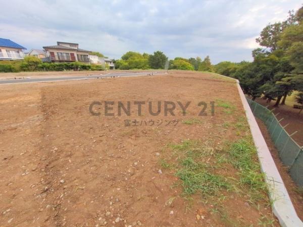 _ސ쌧s{2ڂ̓yňnynʐ^