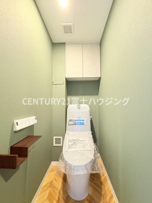 _ސ쌧s1ڂ̒Ã}ṼgC