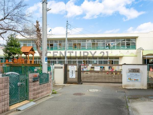 _ސ쌧s3ڂ̒ÈˌĂ̎ӊ