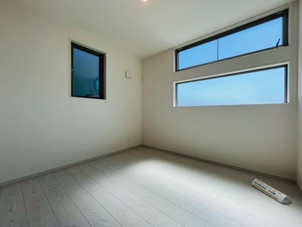 _ސ쌧sА1ڂ̐VzˌĂ̗m