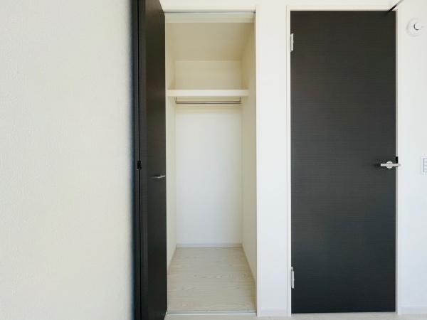 _ސ쌧sА1ڂ̐VzˌĂ̎[