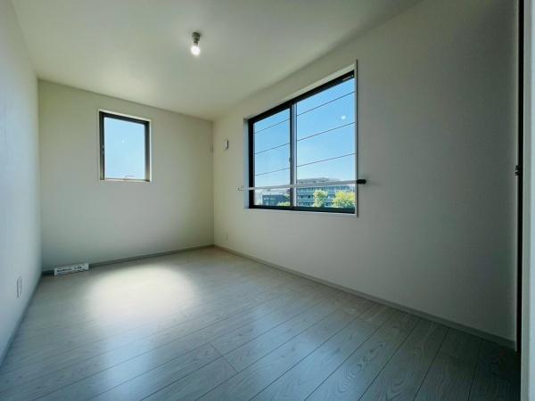 _ސ쌧sА1ڂ̐VzˌĂ̗m