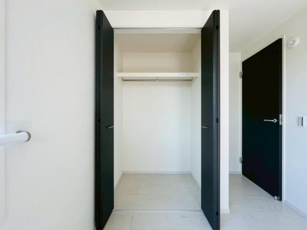 _ސ쌧sА1ڂ̐VzˌĂ̎[