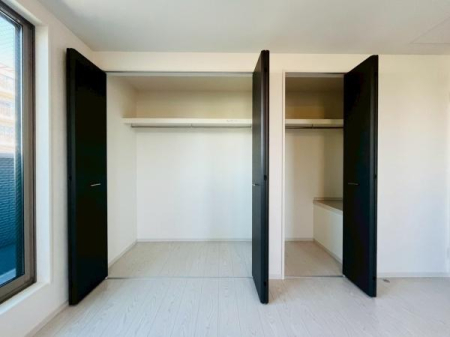 _ސ쌧sА1ڂ̐VzˌĂ̎[